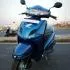 bike-img